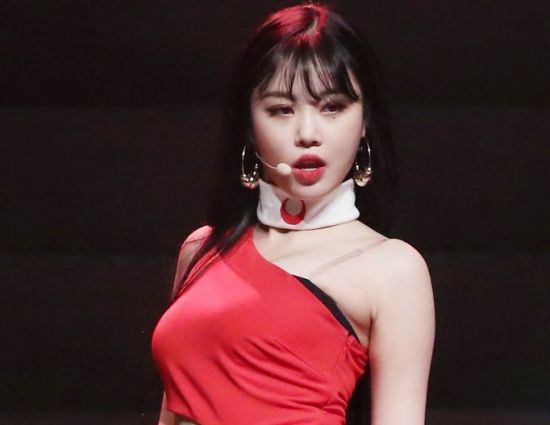 수진뷰티 이미지