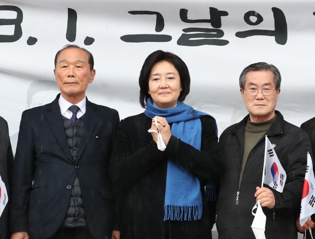 서울효창의원 이미지