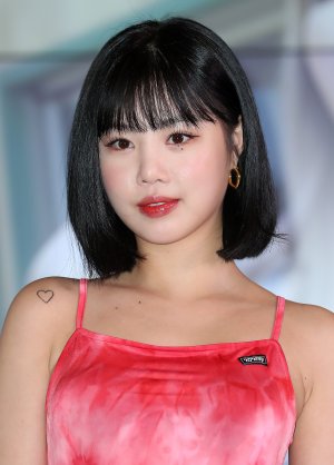 수진뷰티 이미지