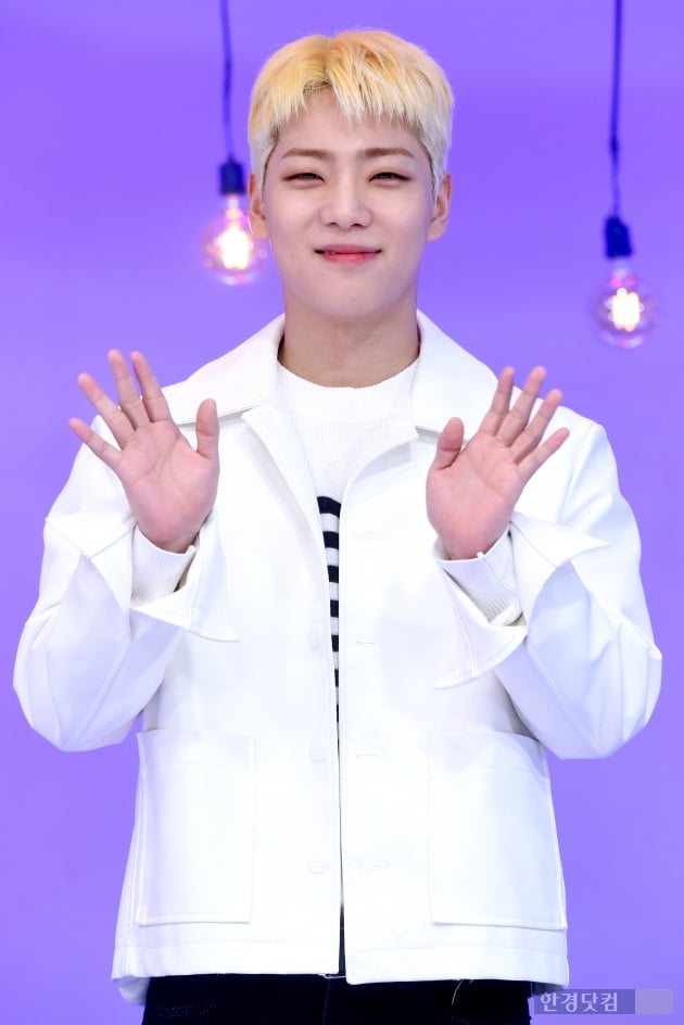 온앤오프스튜디오 이미지