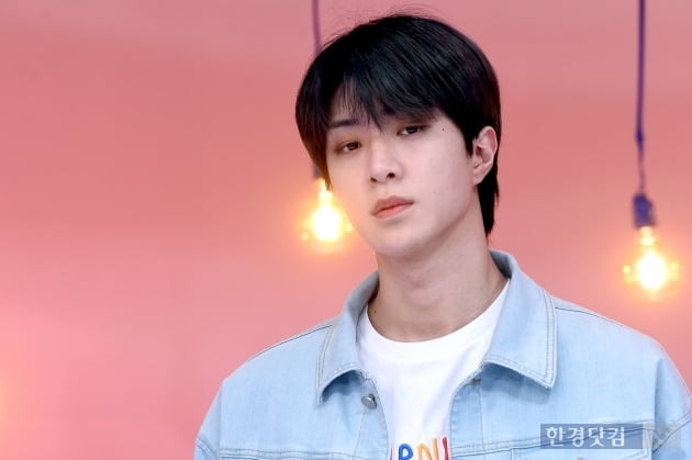 온앤오프스튜디오 이미지