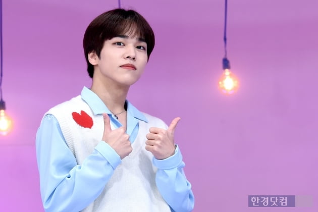온앤오프스튜디오 이미지