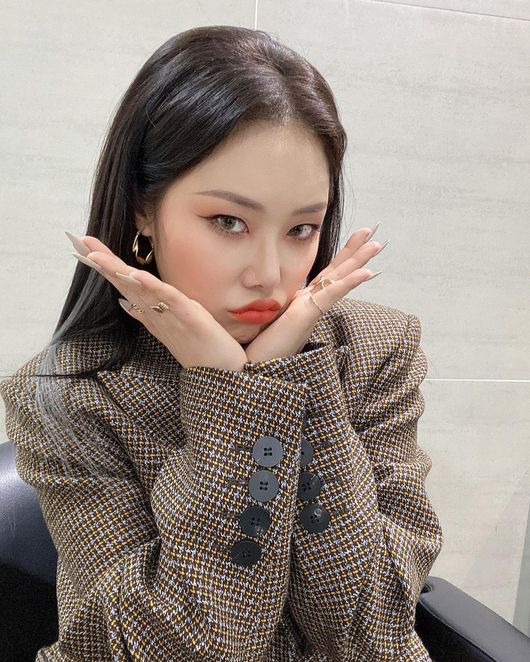 치타 이미지