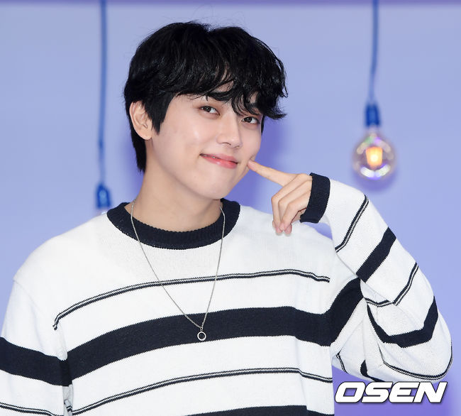 온앤오프스튜디오 이미지