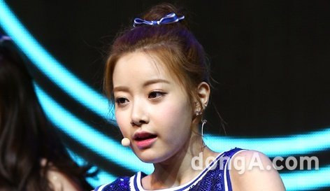 더에이프릴 이미지