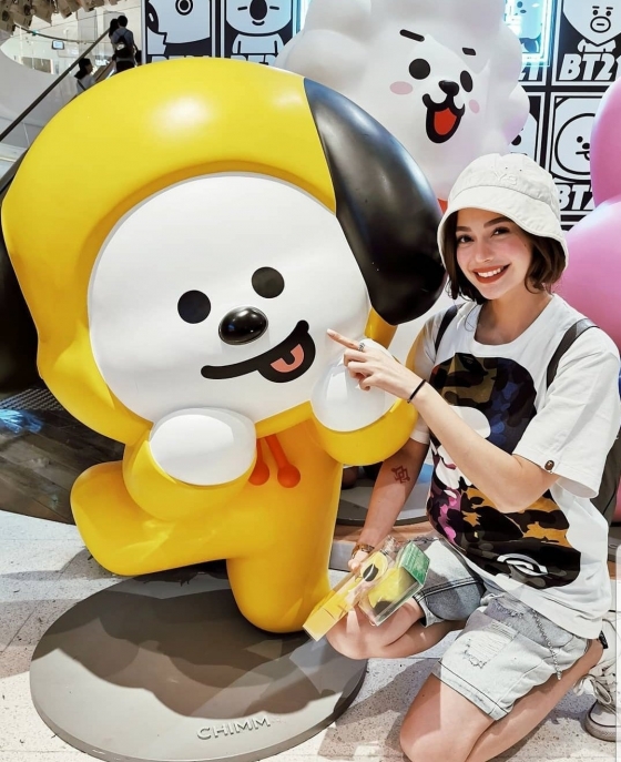 지민농장 이미지