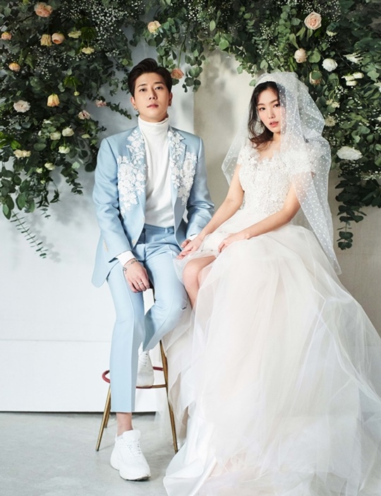 엔제이컴퍼니 이미지