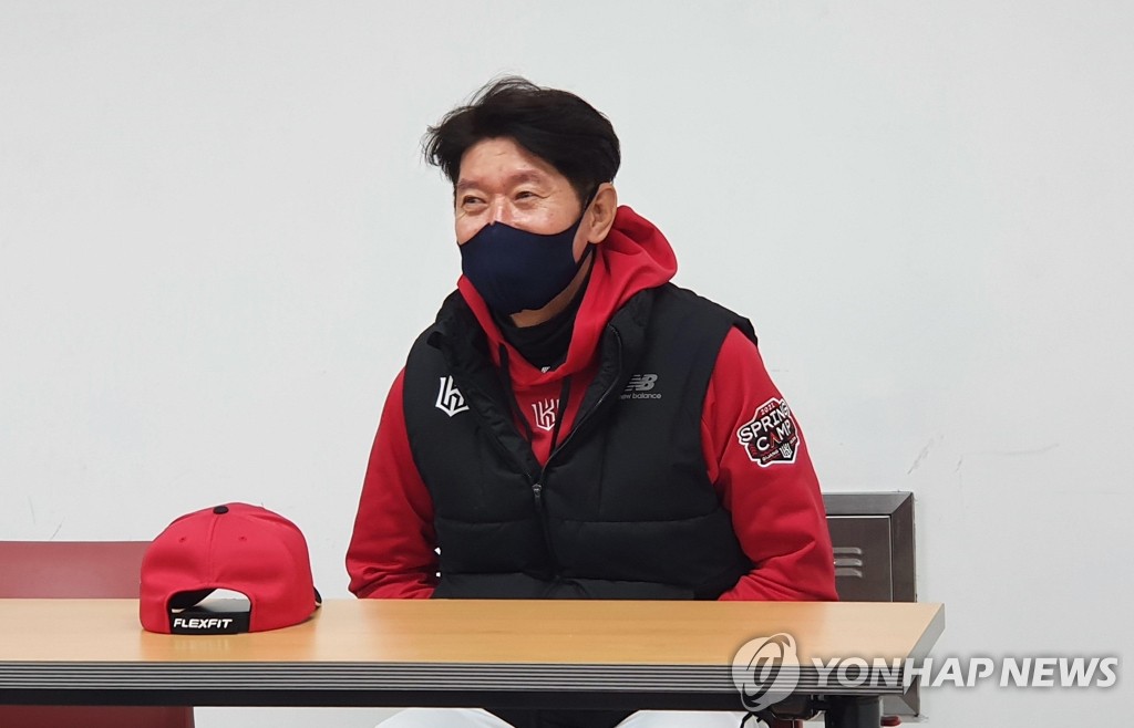 두산태크 이미지
