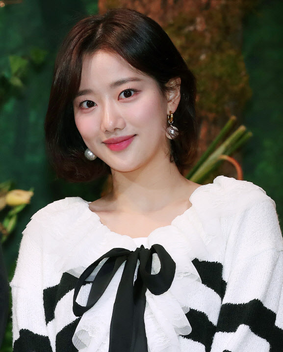 법무법인엘프스 이미지