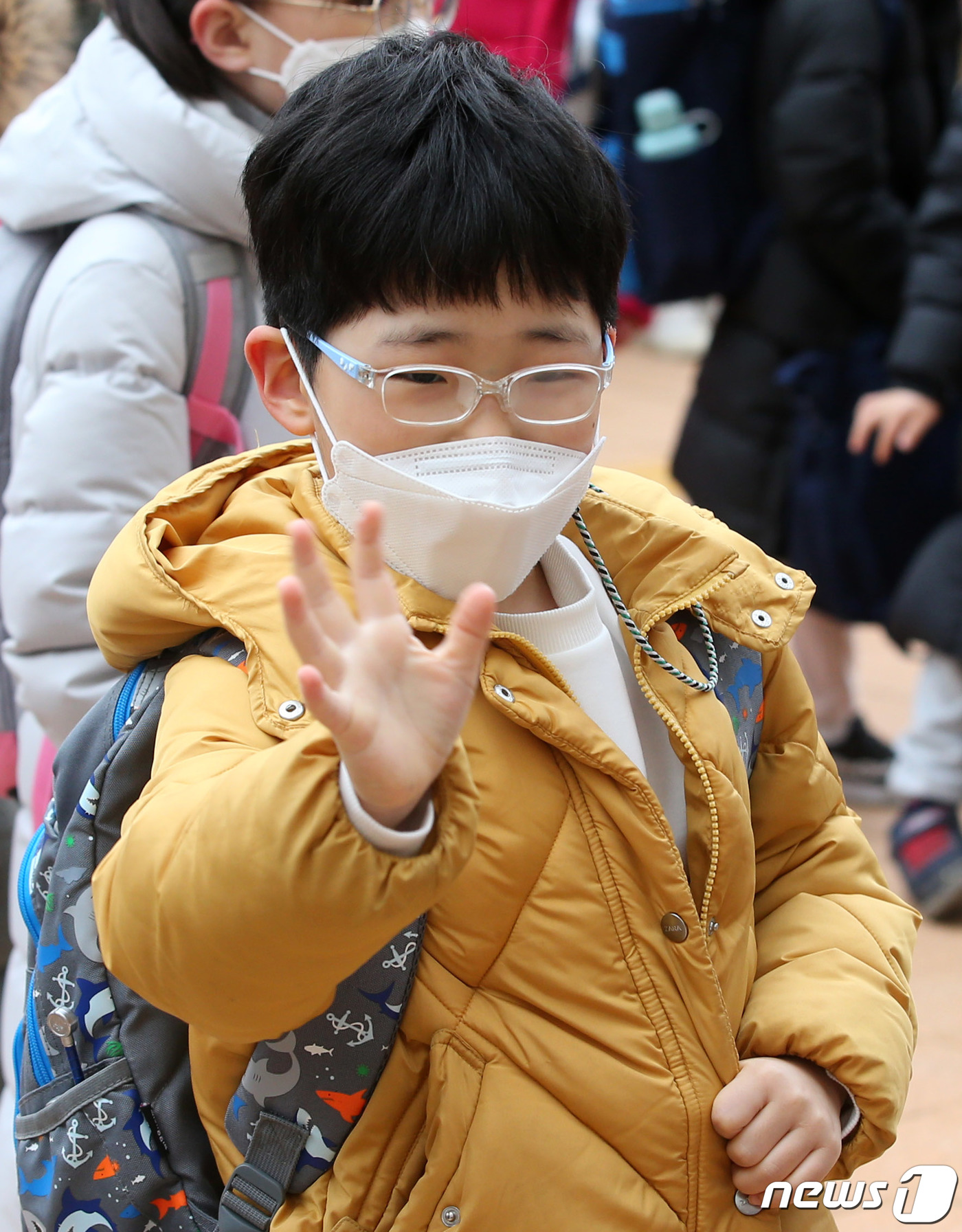 안녕친구야 이미지