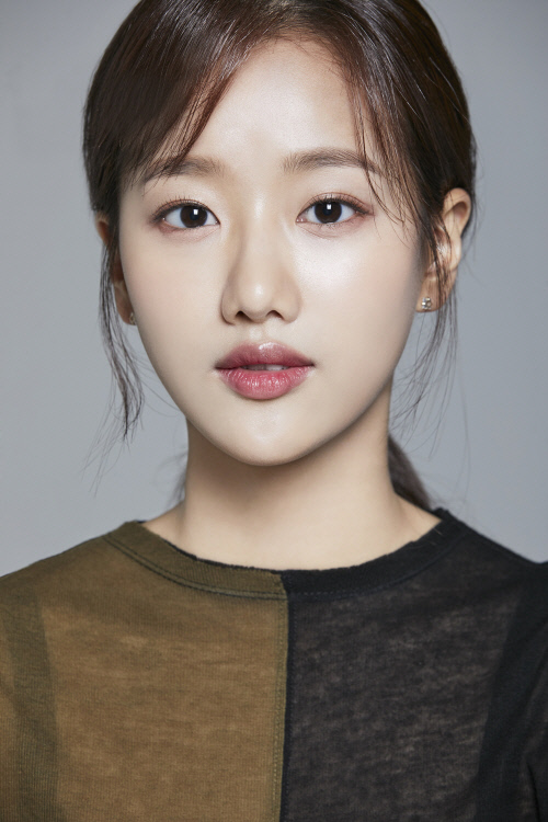 법무법인엘프스 이미지
