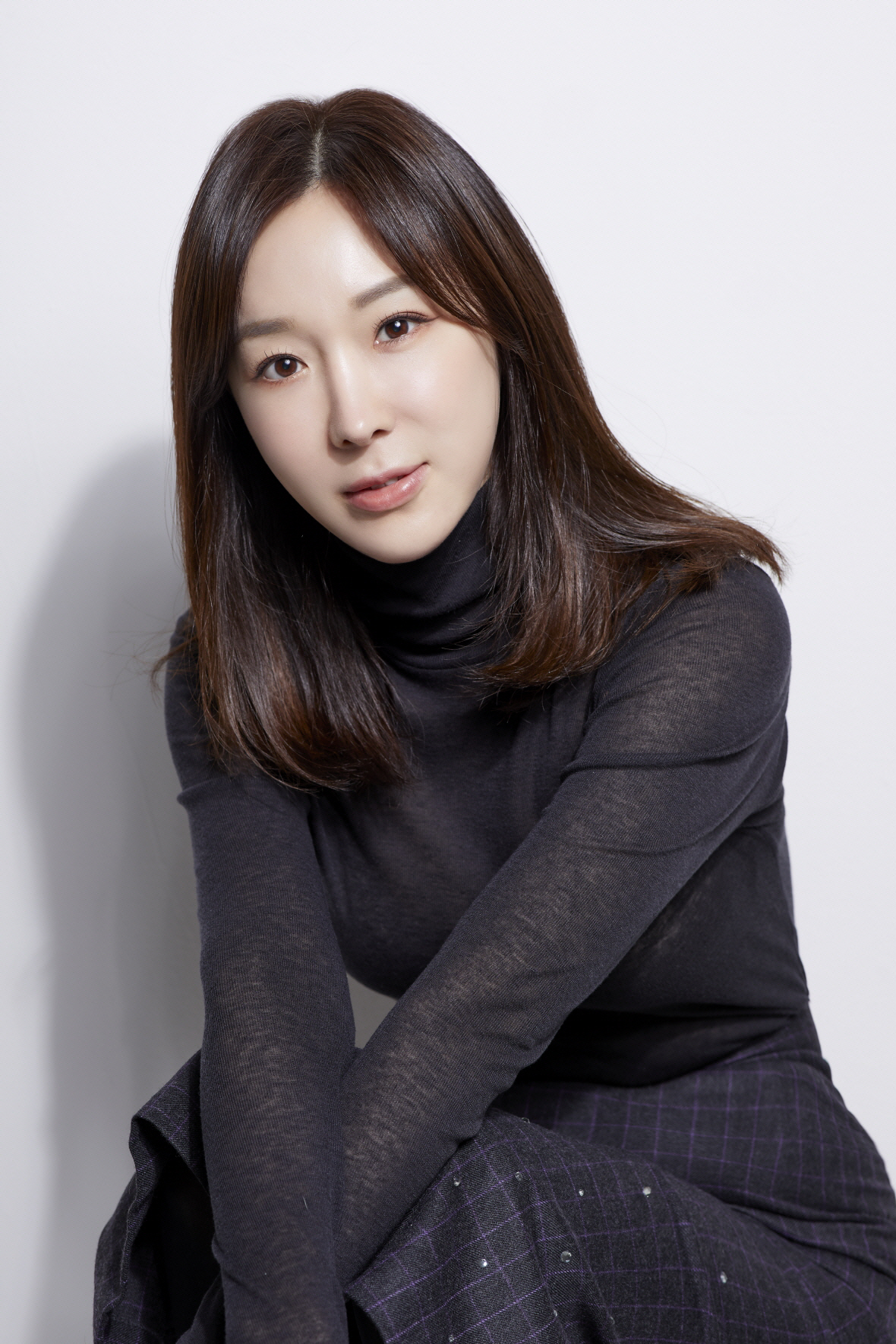 이승미샵 이미지