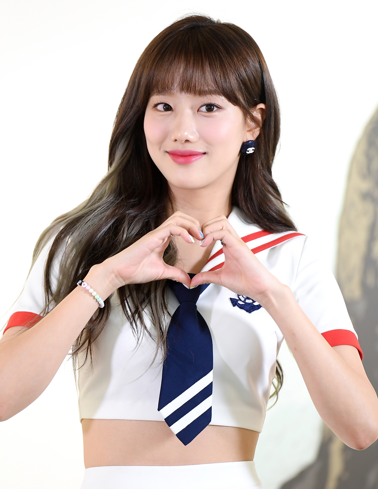 법무법인엘프스 이미지