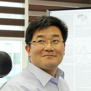 용남중학교 이미지