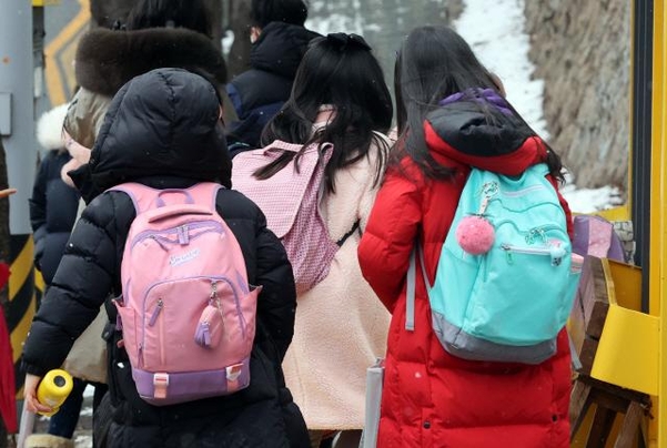 서울특별시성북교육청 이미지