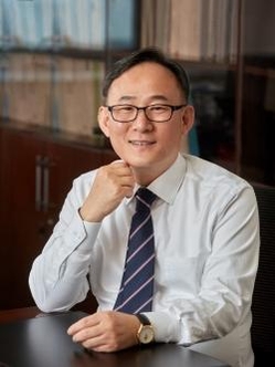 유진로봇 이미지