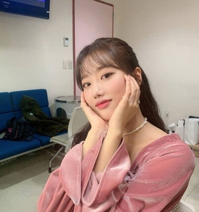 법무법인엘프스 이미지
