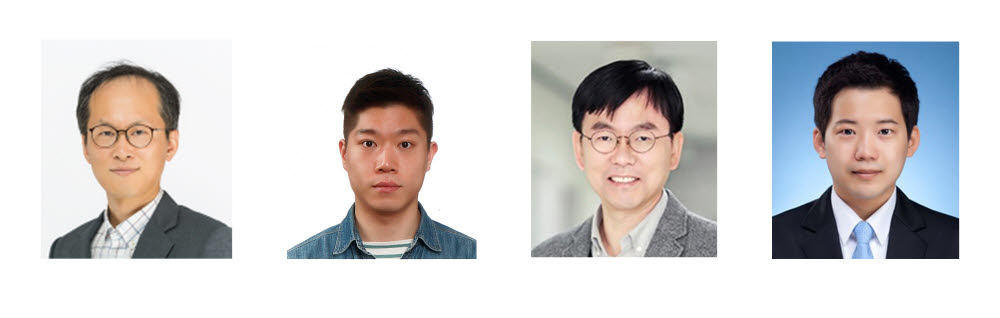 훈트 이미지