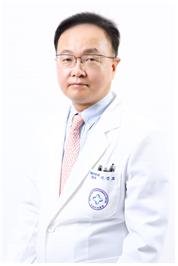 성남시의료원 이미지