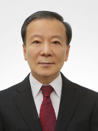 고려문화사 이미지