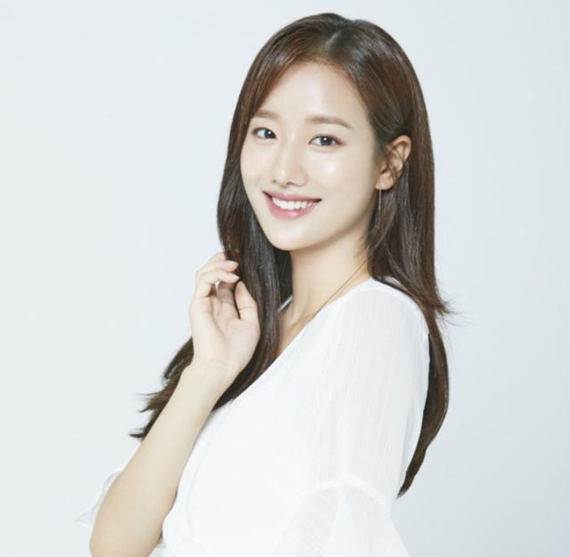 법무법인엘프스 이미지