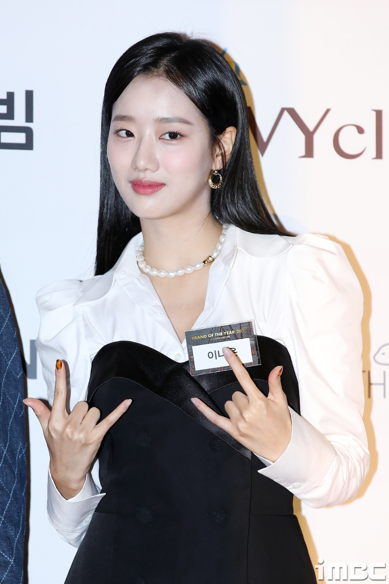 법무법인엘프스 이미지