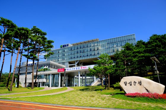 마송영농조합법인 이미지