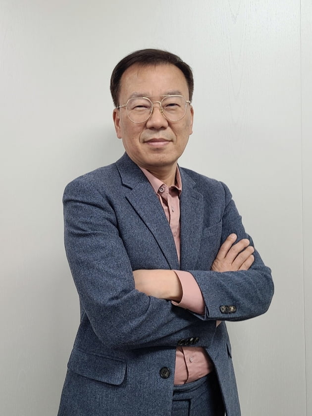 더블유 산업개발 이미지