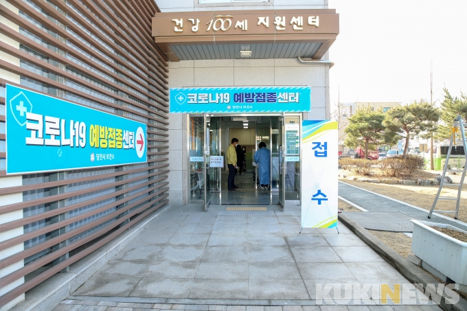 당진인력센터 이미지
