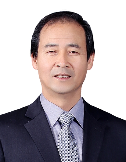 서해원 이미지