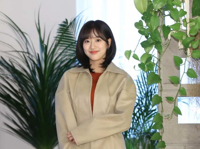 법무법인엘프스 이미지