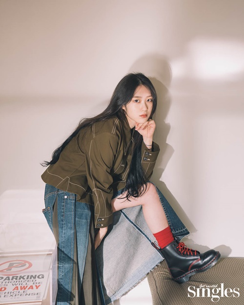 지호네 이미지