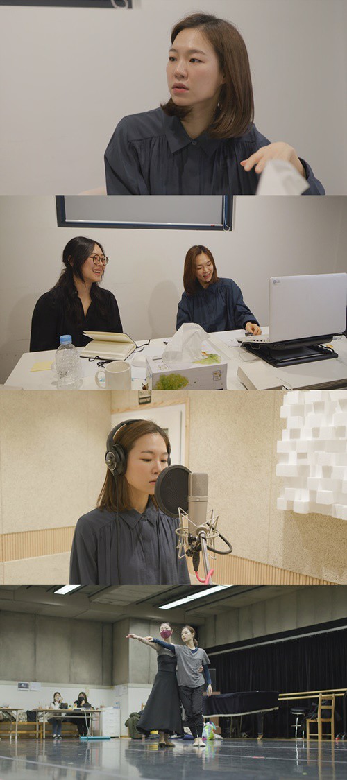 온앤오프스튜디오 이미지