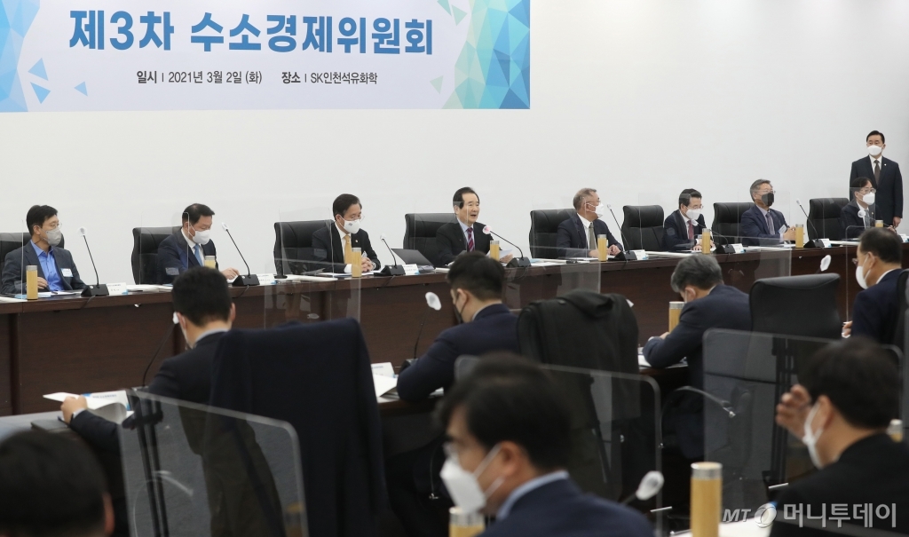 형제석유 이미지