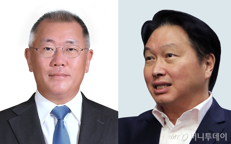 현대고속석유 이미지