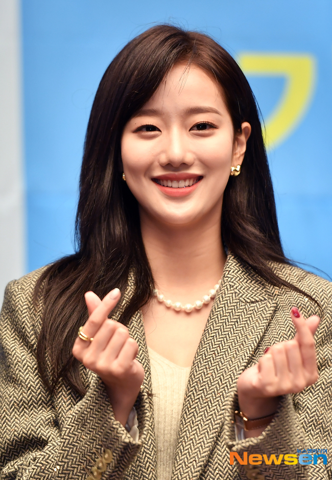 법무법인엘프스 이미지