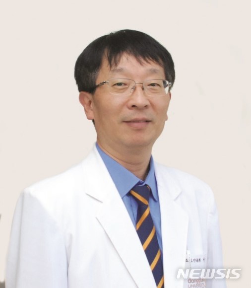 서정일내과 이미지