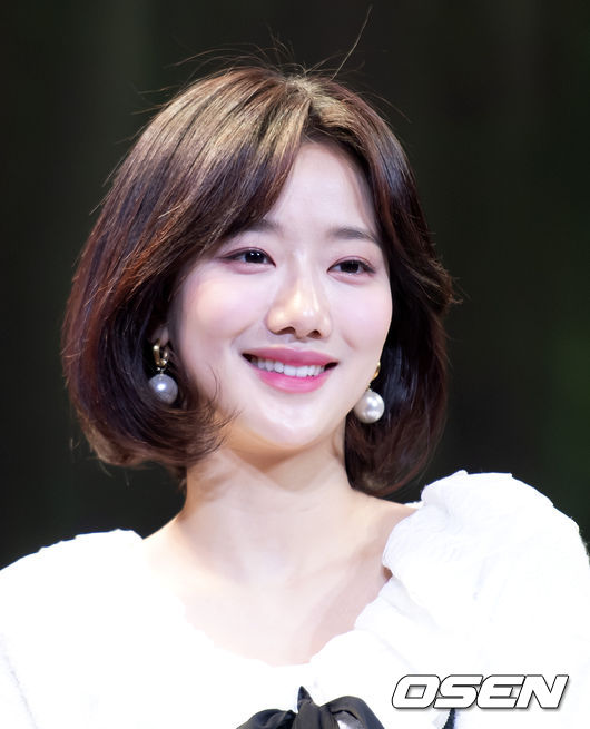법무법인엘프스 이미지