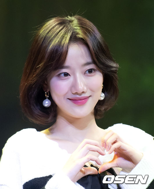 법무법인엘프스 이미지