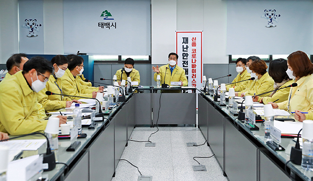 태백노래연습장 이미지