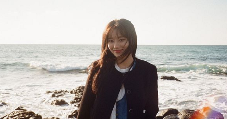 법무법인엘프스 이미지