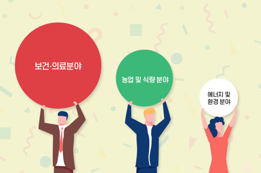 화이트환경 이미지
