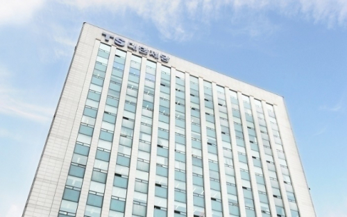 대한제당(주) 이미지