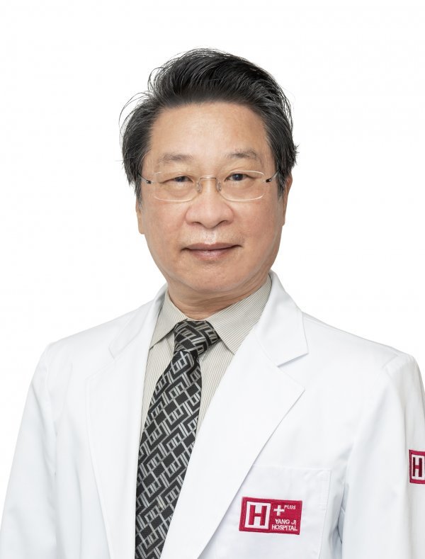 힘플러스병원 이미지