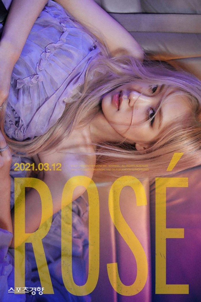 로제12 이미지