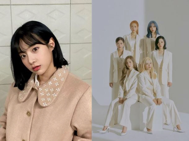 현주서비스 이미지