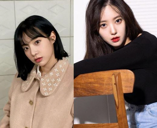 현주서비스 이미지
