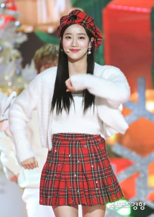 법무법인엘프스 이미지