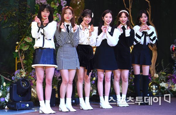 법무법인엘프스 이미지