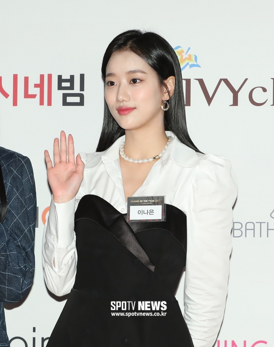 법무법인엘프스 이미지